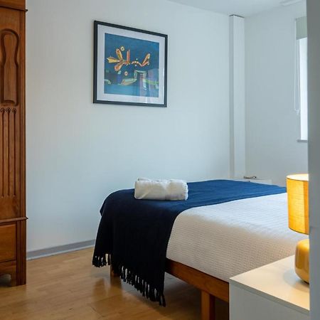 London Bridge 3 Bedroom House With Reception Room, Office And Private Garden Zewnętrze zdjęcie